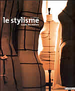 LE STYLISME
