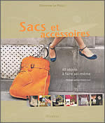 SACS ET ACCESSOIRES