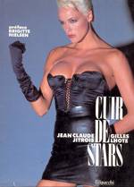 CUIR DE STARS