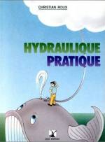 HYDRAULIQUE PRATIQUE