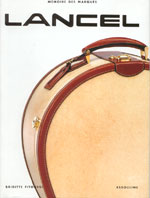 LANCEL