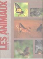 LES ANIMAUX