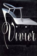 VIVIER