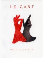 LE GANT