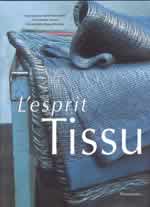 L'ESPRIT TISSU