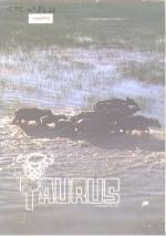 TAURUS : AUSTRALIAN HIDES, SKINS & LEATHER