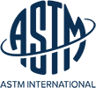 astm