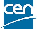 cen 