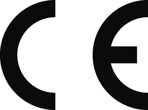 marquage CE epi