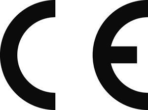 CE MARKING