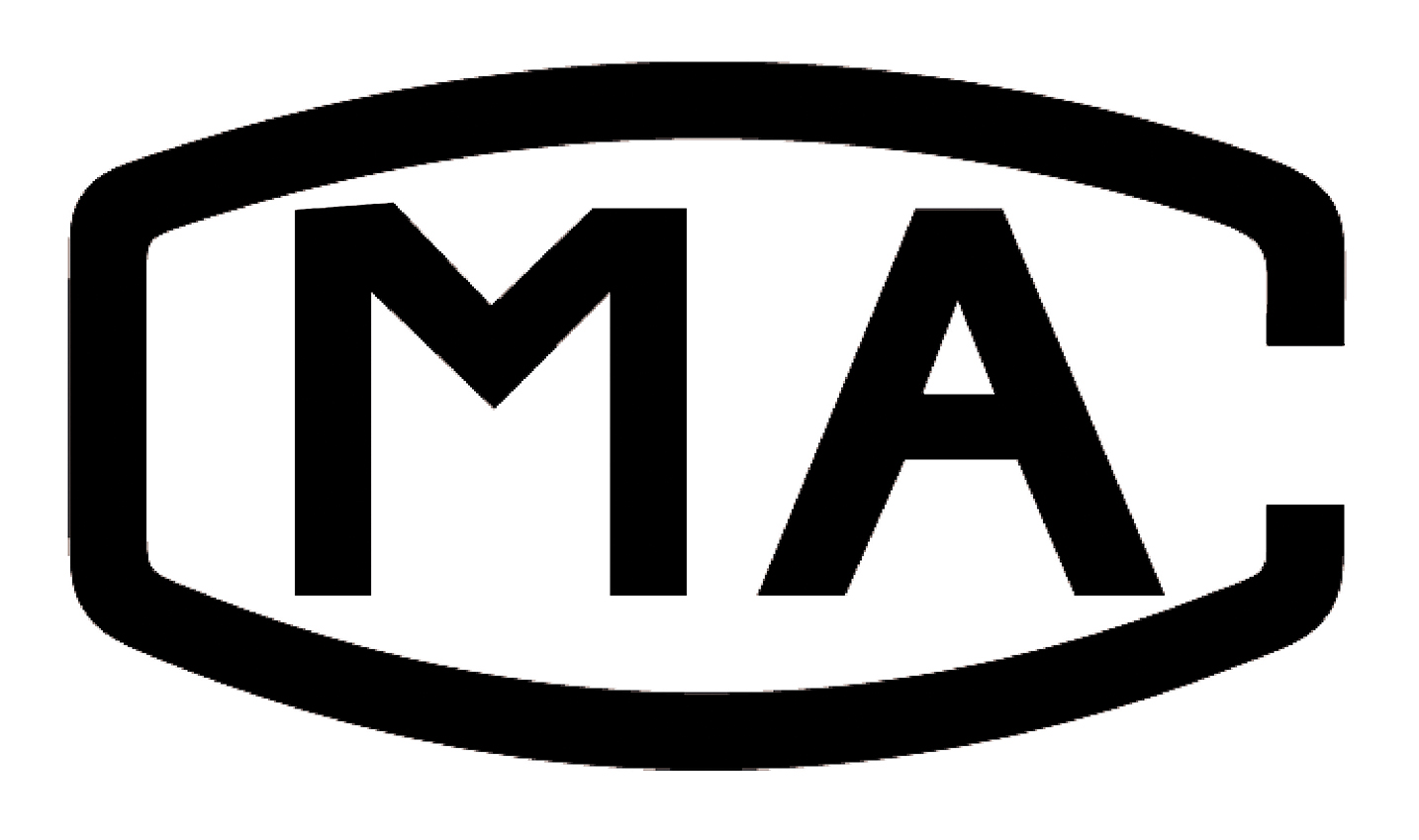 CMA