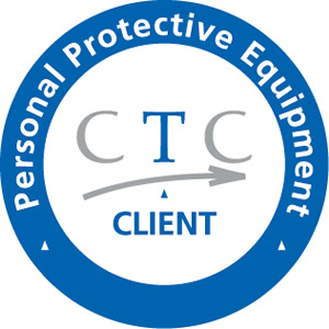 Certification équipement de protection individuelle