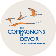 compagnons du devoir