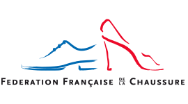 fédération française de la chaussure