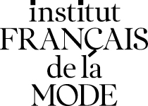 IFM - institut français de la mode