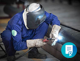 PPE Certification and CE Marking