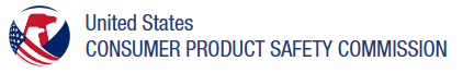 CPSIA : consumer-product-safety-commission USA