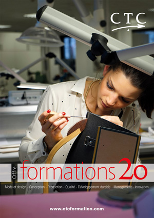 Offre formation 2020