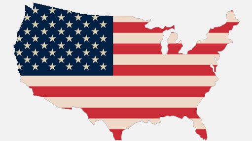 USA