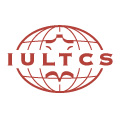 iultcs