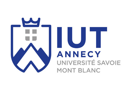 IUT Annecy