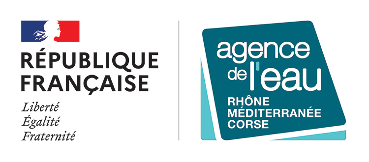 RSDE suivi réglementaire paramètres SDE