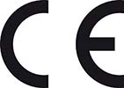 CE MARKING