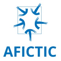Logo AFICTIC