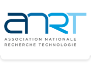 logo-anrt