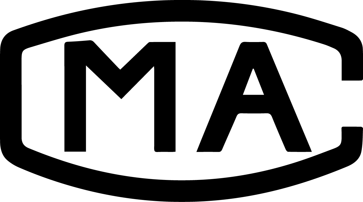 CMA Testing and Certification Laboratories