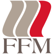 Logo Fédération Française de la Maroquinerie