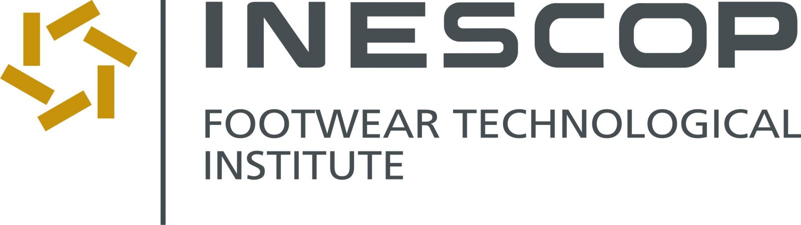 Logo Inescop