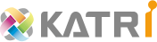 Logo Katri