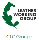 Logo Leather Working Group