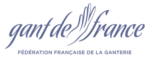 Logo Fédération Française de la Ganterie