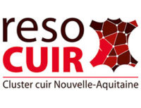 Logo Resocuir