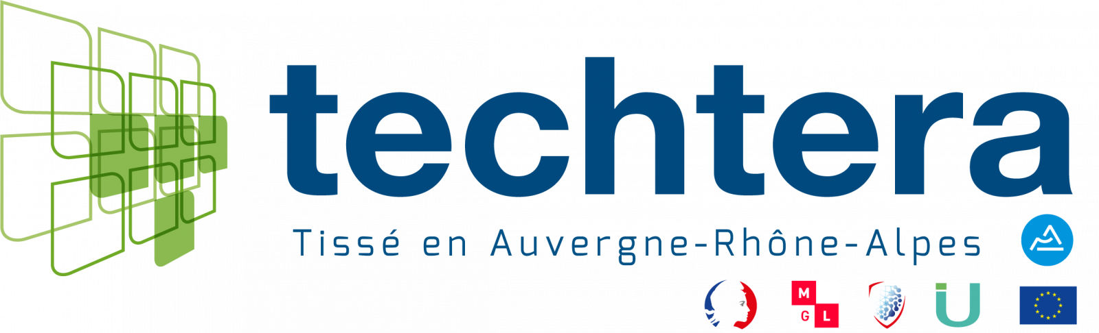 Logo Techtera