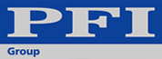 Logo PFI