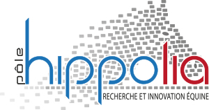 Logo pôle Hippolia