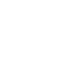Diversity pictogram