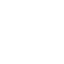 Commitment pictogram