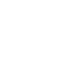 Ethics pictogram