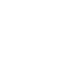 Expertise pictogram