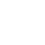 Sharing pictogram
