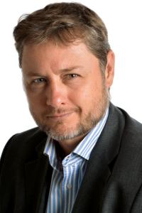Picture of  Thierry Voisin