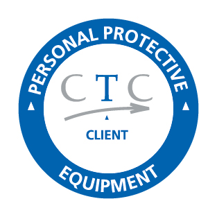 certification epi equipement de protection individuelle