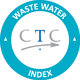 waste water index