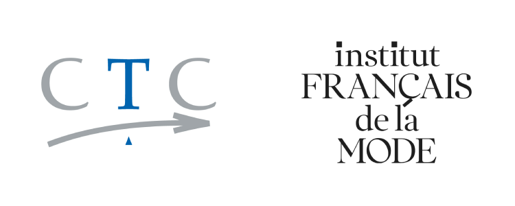 CTC et IFM : un programme de six webinaires pour réussir votre transformation digitale CTC et IFM : un programme de six webinaires pour réussir votre transformation digitale