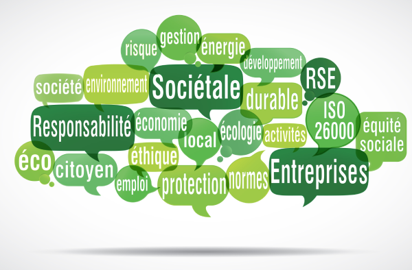 RSE : Passez à l’action avec la Filière Cuir !